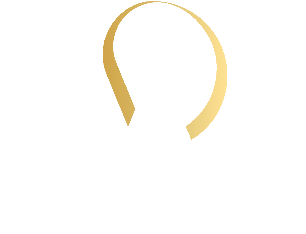 WEENA TRADING ASIA INVESTMENT COMPANY LIMITED